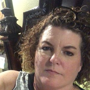 Meet your Posher, Candy